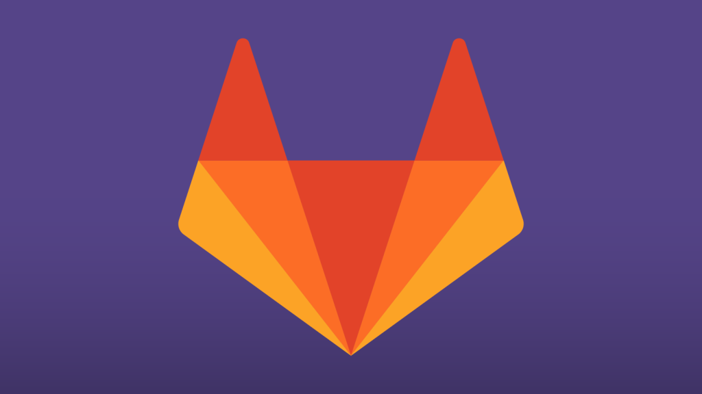 gitlab profile